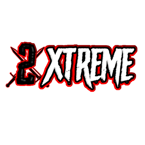 2Xtreme